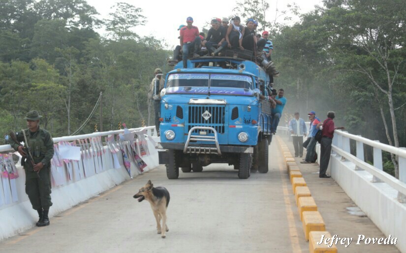 puente